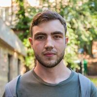 Отзыв от Никита - Виза Destination Thailand