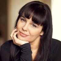 Отзыв от Лейла - виза ДТВ