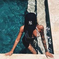 Отзыв от Анастасия - DTV виза