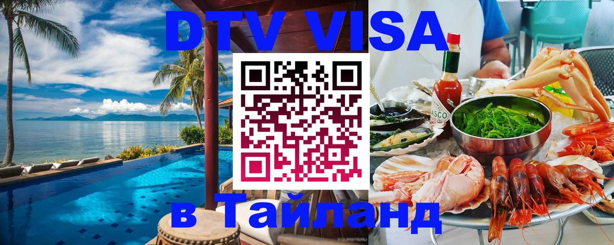 Оформление DTV визы под ключ: стоимость и тарифы, только загранпаспорт - Великий Новгород  06.10.2025 